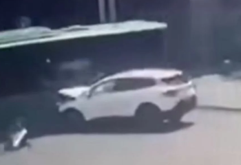 Алматыда автобус апатына кінәлі продюсер үйқамаққа жіберілді