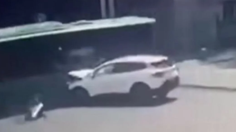  Әлеуметтік желі 