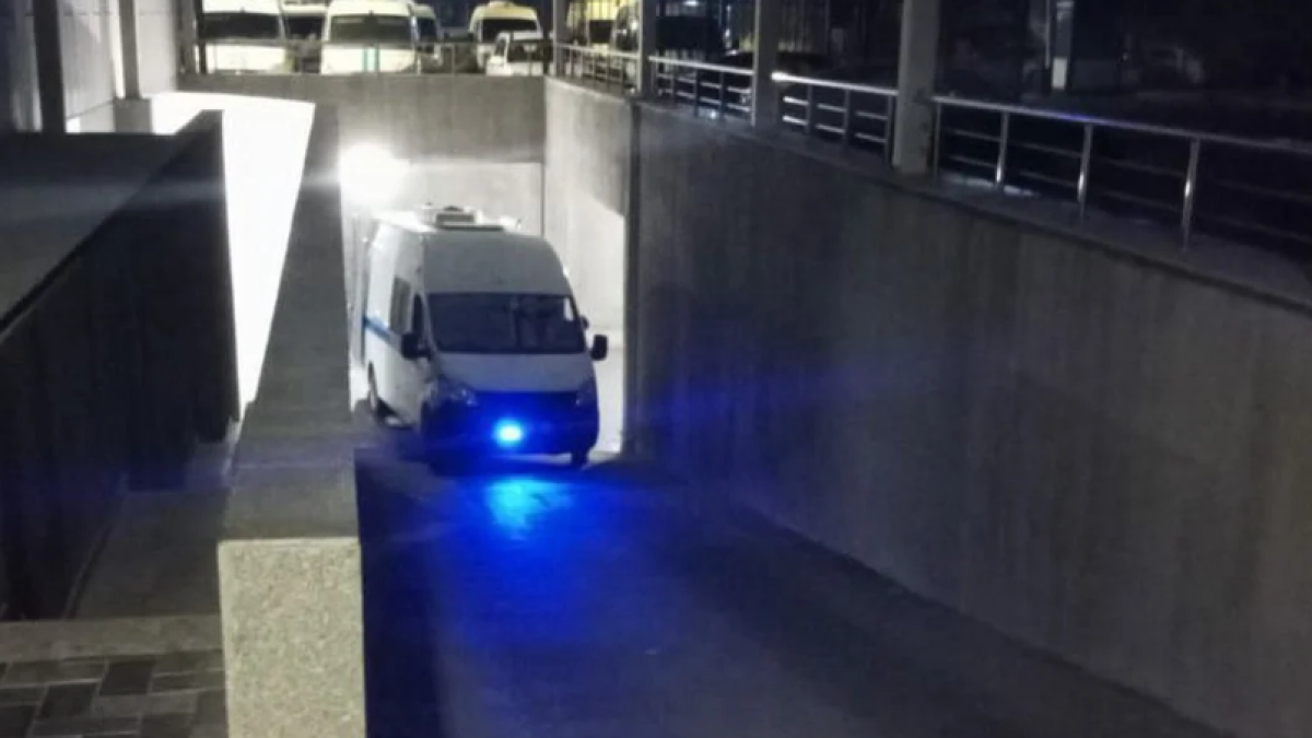  lada.kz/Сергей Кораблев 