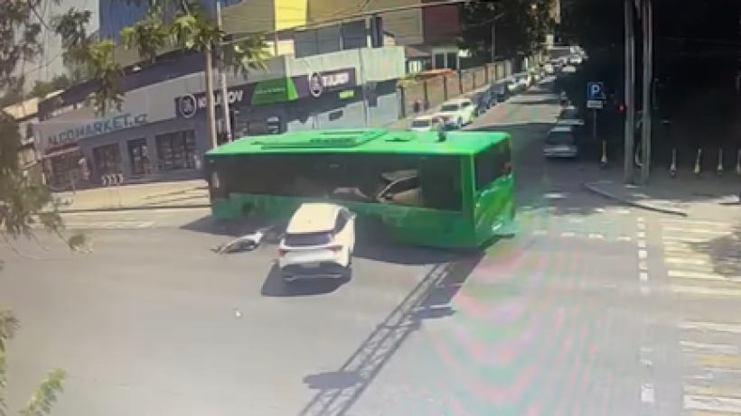  кадр из видео 