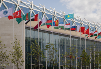 Казахстан — традиционная площадка для расширения Шанхайской организации сотрудничества - эксперт