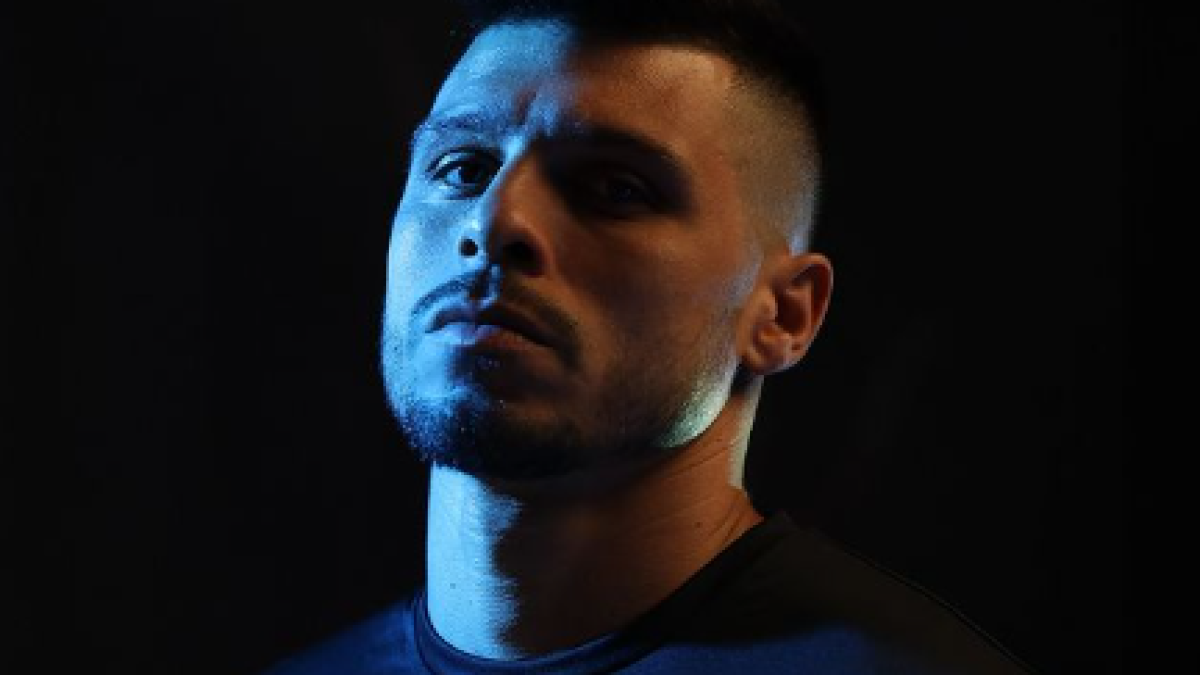  instagram.com/fcsemey 