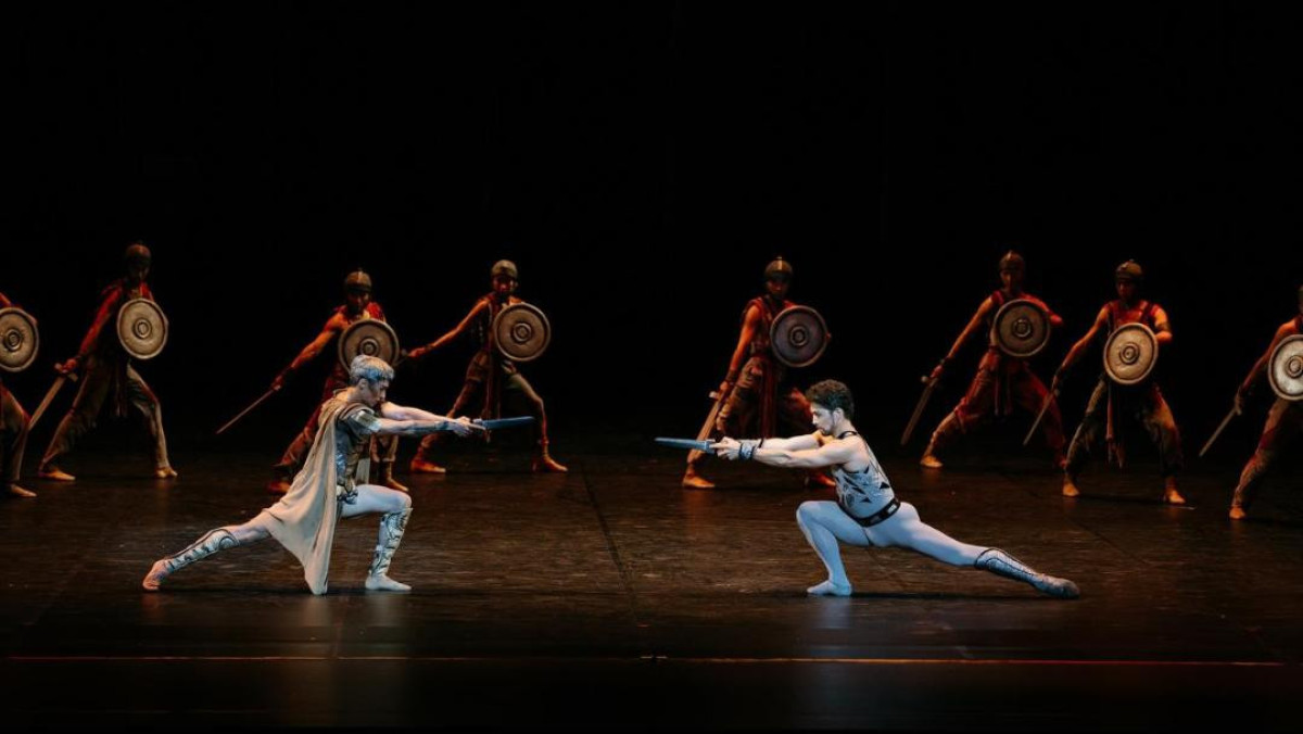  Мәдениет және ақпарат министрлігі 