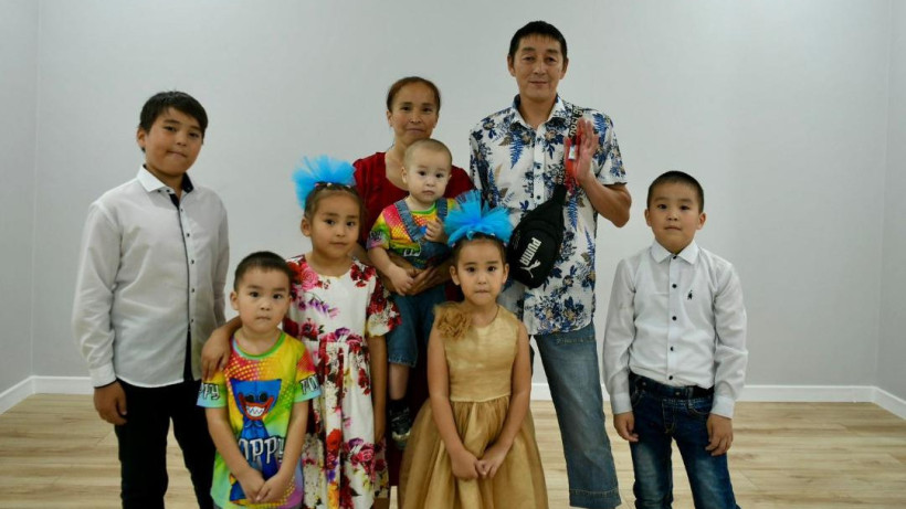  © акимат ЗКО 