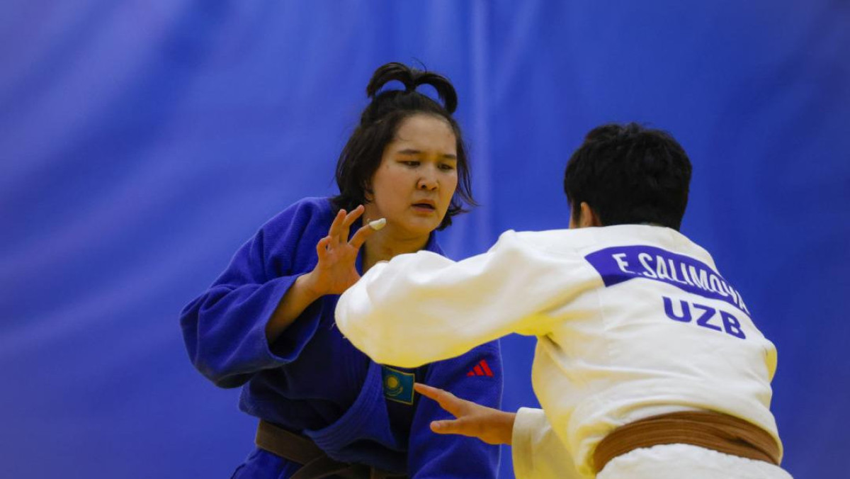  Туризм және спорт министрлігі 