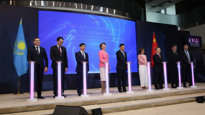  t.me/madenietaqparat 