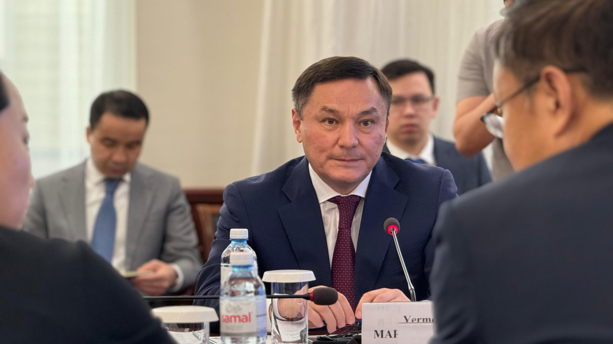  Миражан Махан 