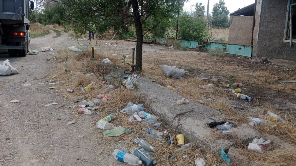  Қазавтожол 