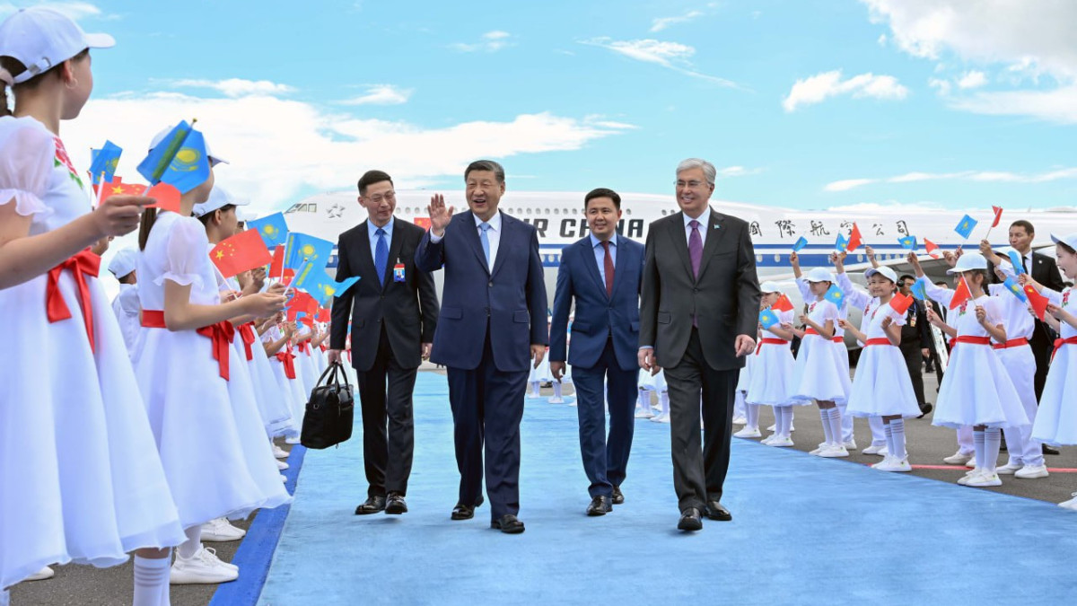  ©Пресс-служба Акорды 