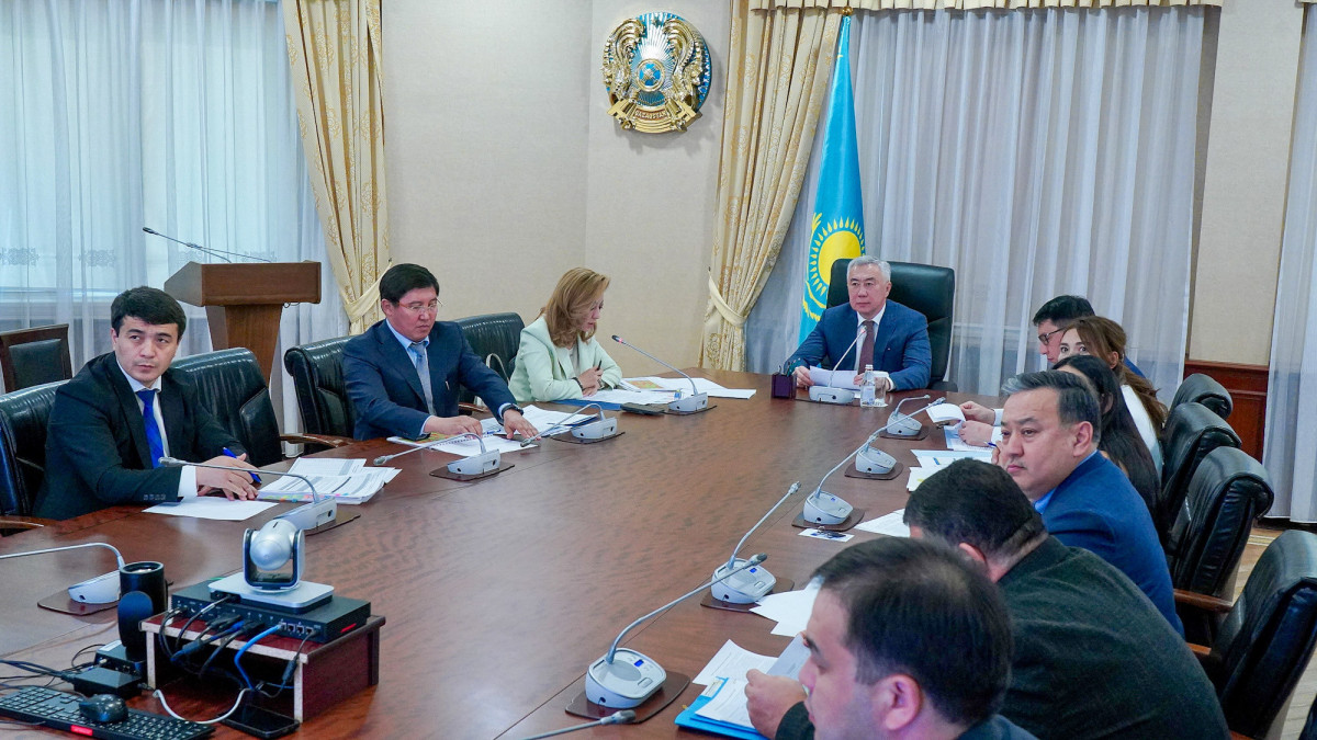  primeminister.kz 