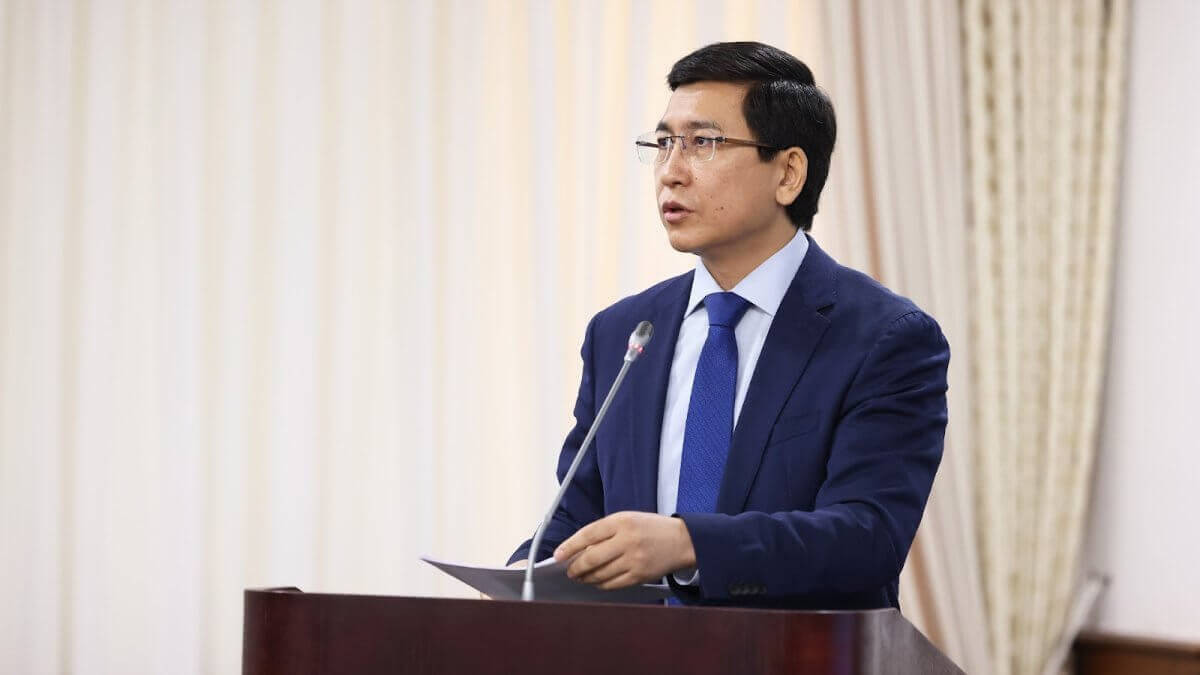  askhat.aimagambetov / Facebook 