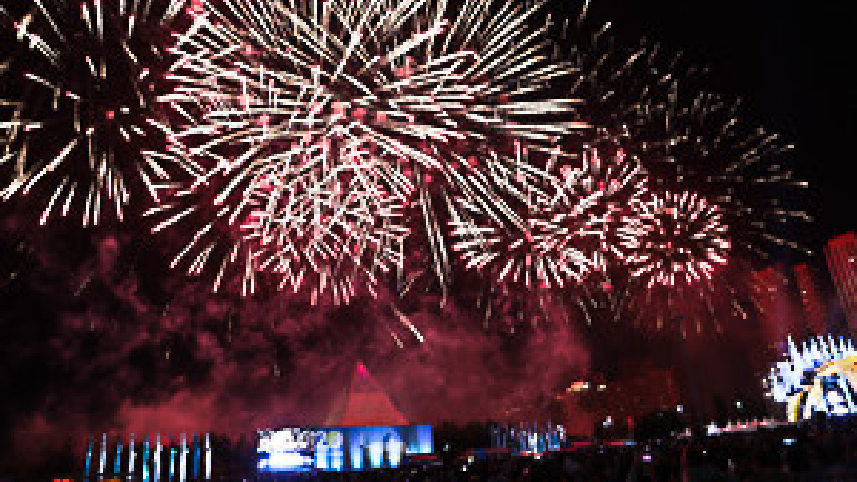  El.kz/Baurzhan Zhuasbayev 