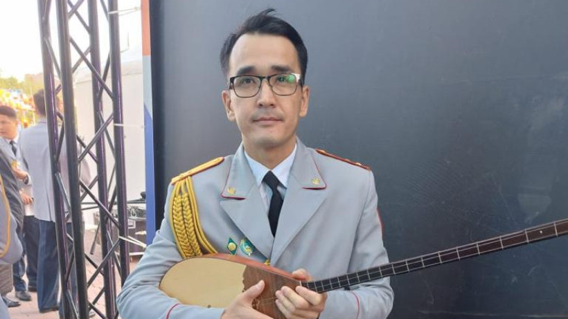  Пресс-служба УДП 