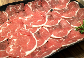 Қырғызстаннан ауру малдың еті тасымалданып жатыр ма?