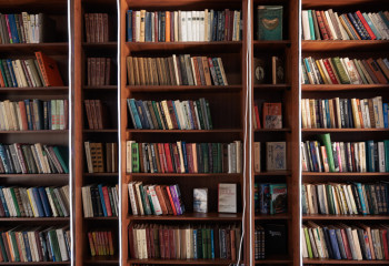 Стартовал приём заявок на литературную премию «Айбоз» с призовым фондом 35 млн тенге