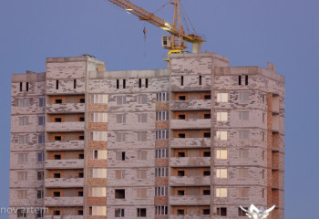 Қазақстандықтар қандай жылжымайтын мүлікке қаражат салуға дайын