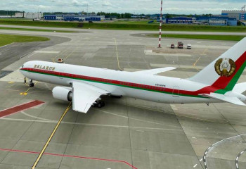 Беларусь присоединится к ШОС на саммите в Астане