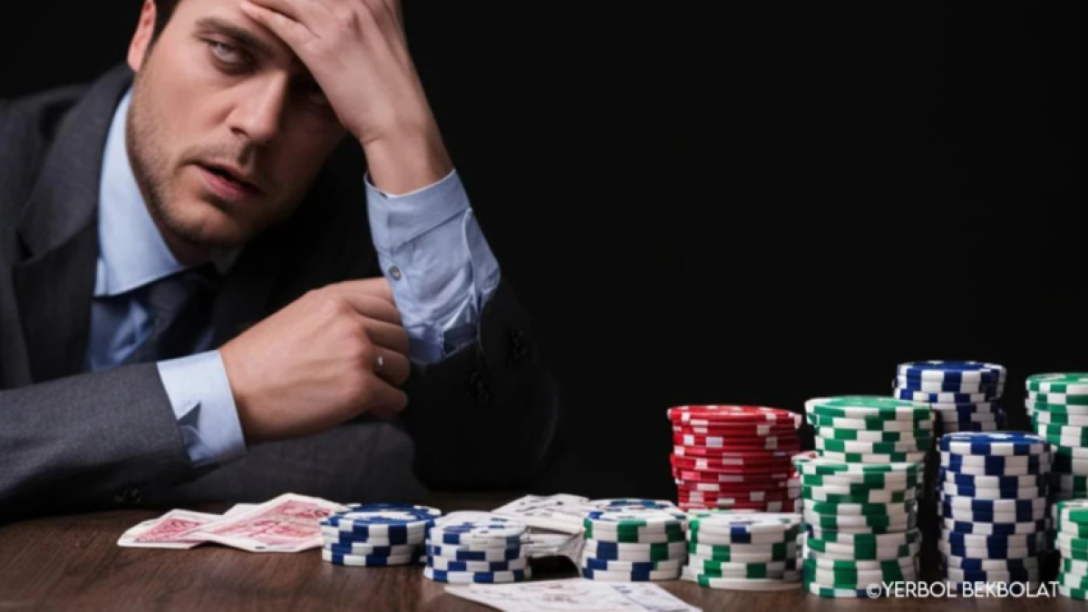  ©El.kz/Ербол БЕКБОЛАТ/LeonardoAI 