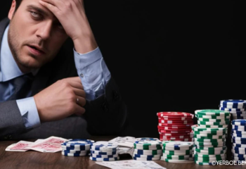 Елімізде 132 мың адам құмар ойыннан бас тартқан