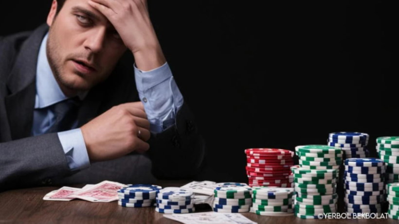  ©El.kz/Ербол БЕКБОЛАТ/LeonardoAI 