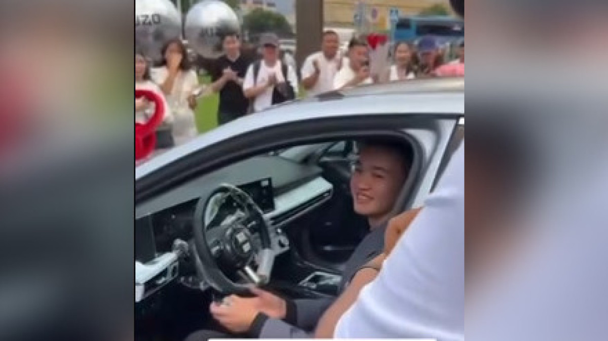  Кадр из видео 