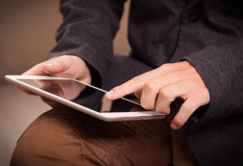 Елордада жыл басынан бері 2 мыңнан аса интернет-алаяқтық дерегі тіркелді