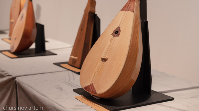  El.kz/Артем Чурсинов 