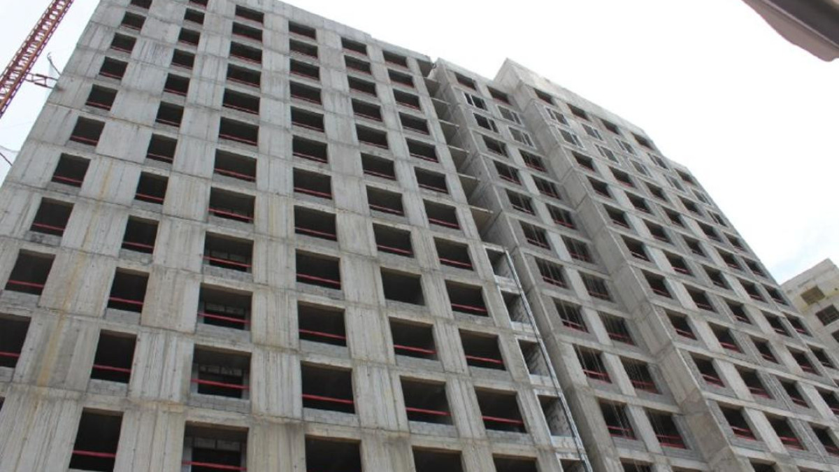  Алматы қалалық әкімдігі 