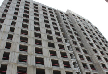 Алматыдағы сейсмикалық сынақ: халықаралық сарапшылар жоғары баға берді