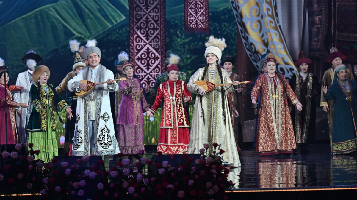  пресс-служба Акорды 