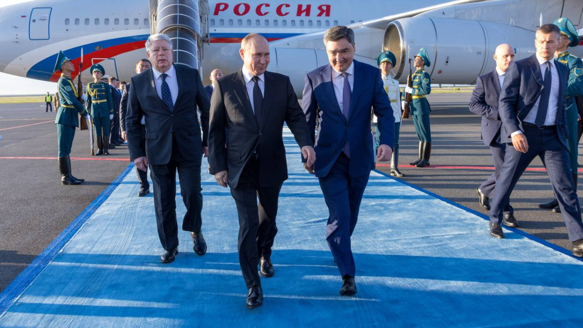  primeminister.kz 