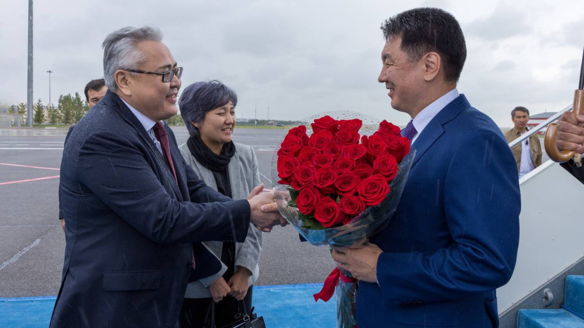  primeminister.kz 