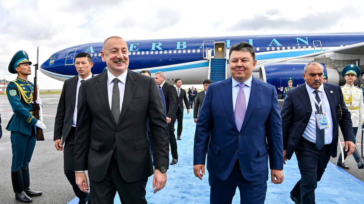  primeminister.kz 