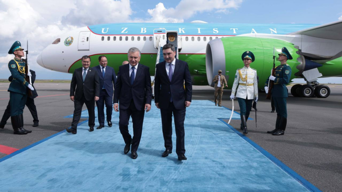  primeminister.kz 