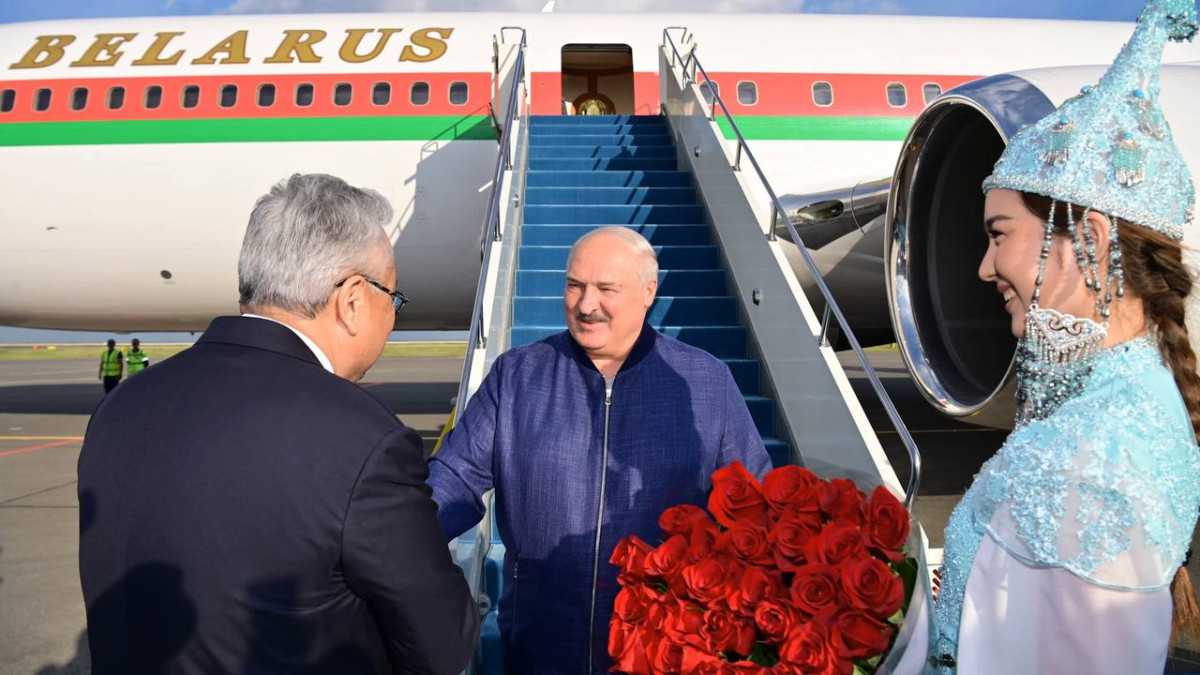  пресс-служба Правительства РК 