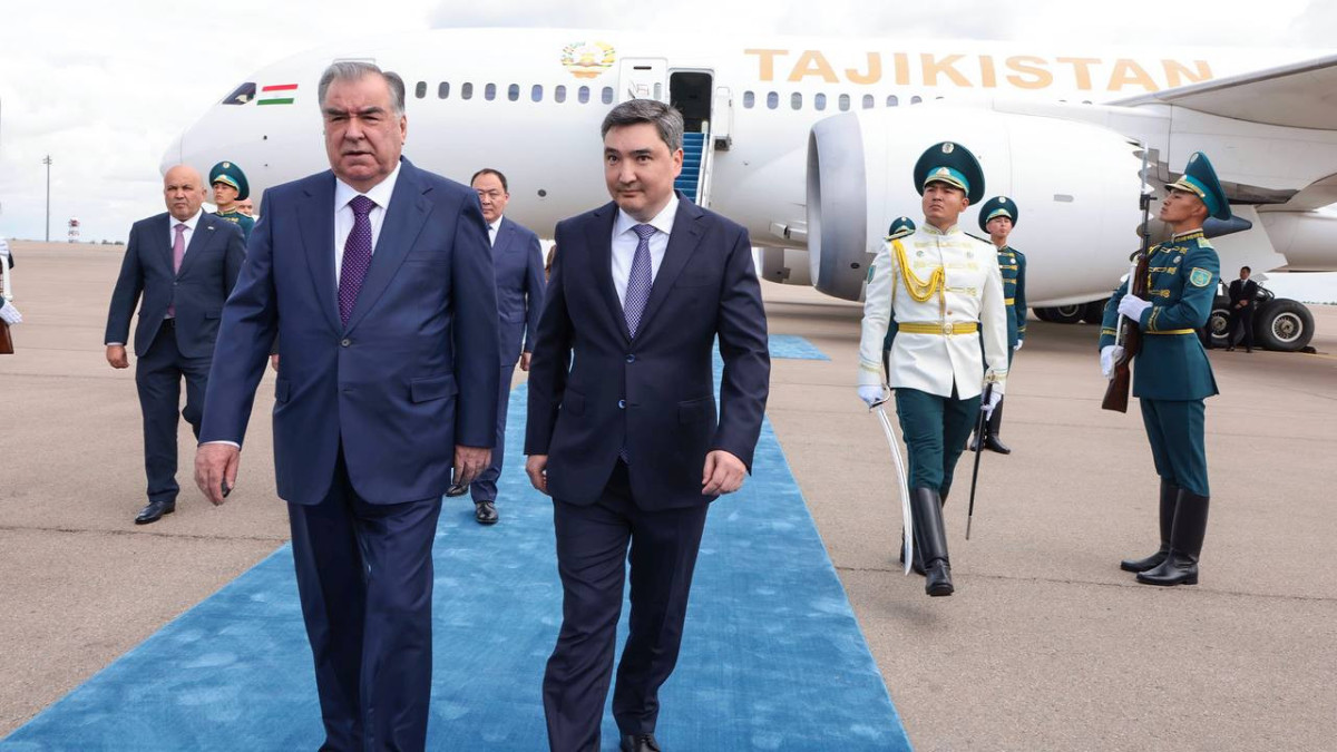  primeminister.kz 