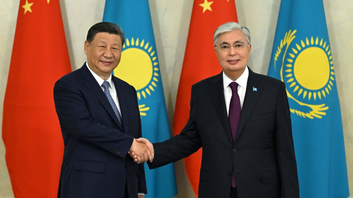  ©Пресс-служба Акорды 