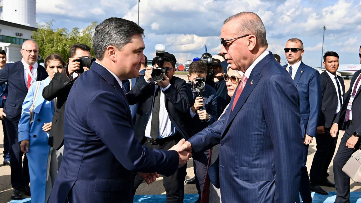  пресс-служба Правительства РК 