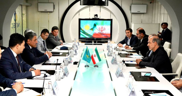 600x315_tAWKOjJgiR4aJB7arV4pbtu0VTABPVns