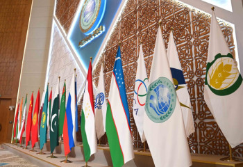 КНР и Индия на саммите в Астане договорились о переговорах по спорной границе