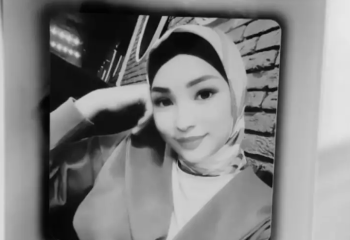 Түркістан облысында 19 жастағы қыз күйеу жігітінің көлігінен өлі табылды