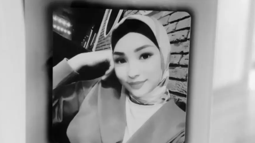  Видеодан кадр 