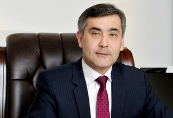 Бұрынғы қорғаныс министрі ШЫҰ бас хатшысы болып тағайындалды