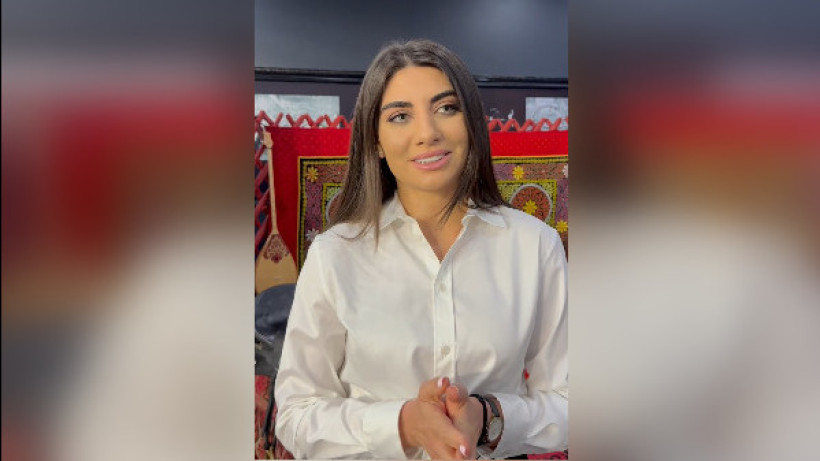  Кадр из видео 