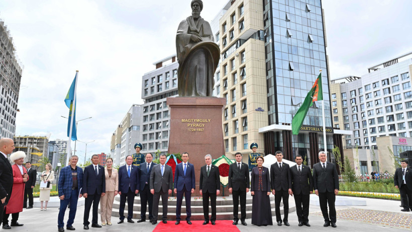  Сенаттың баспасөз қызметі 