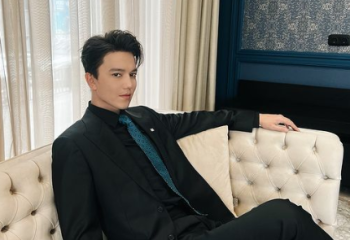 Димаш Құдайберген Сербияға аттанбақ