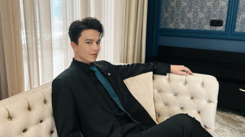  instagram.com/kudaibergenov.dimash 