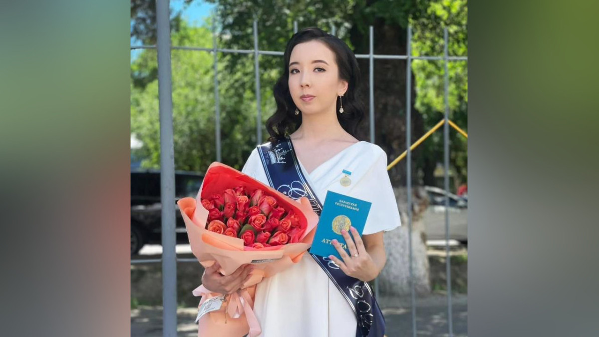  ©  акимат г. Талдыкорган 