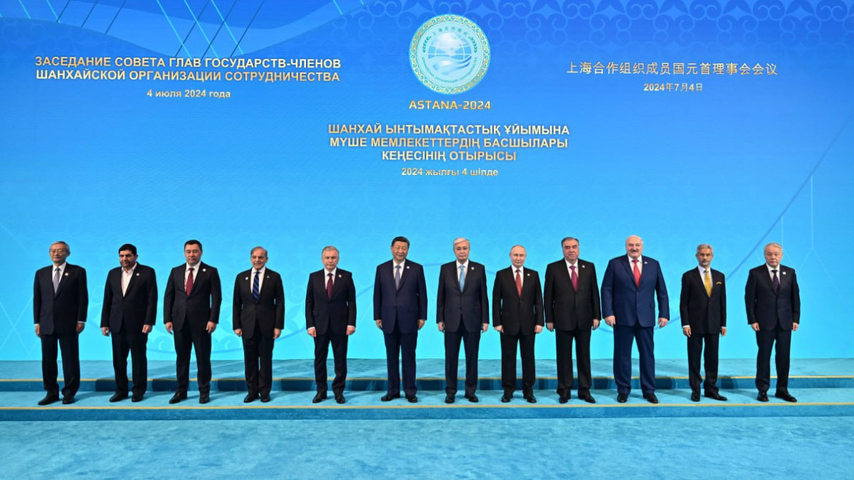  ©Пресс-служба Акорды 