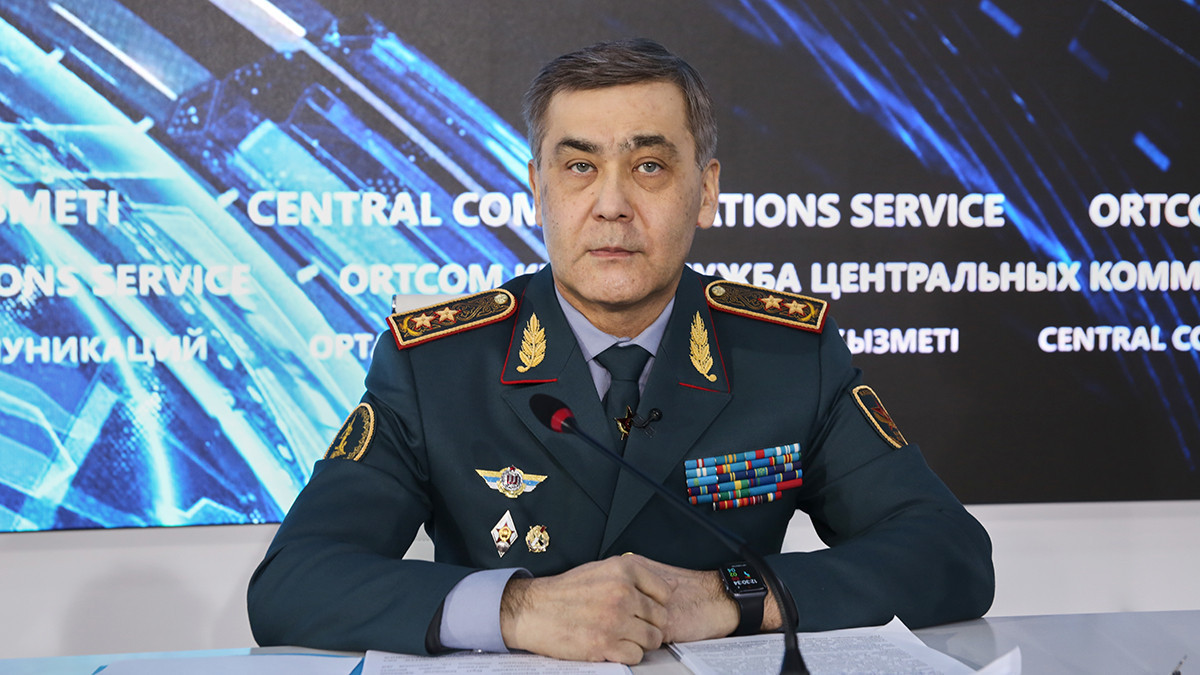  primeminister.kz 